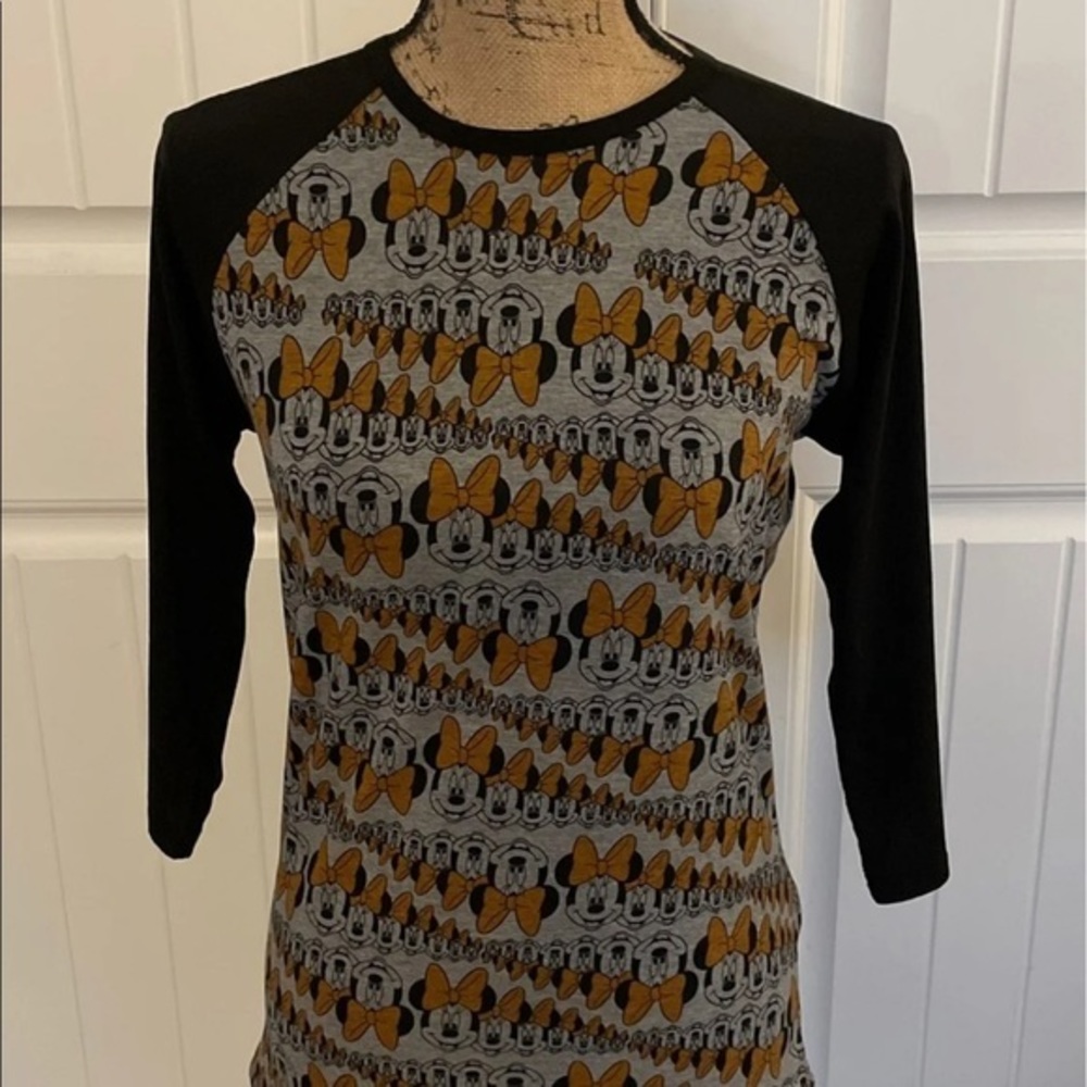 Lularoe Randy T Bundle - Picture 2 of 14